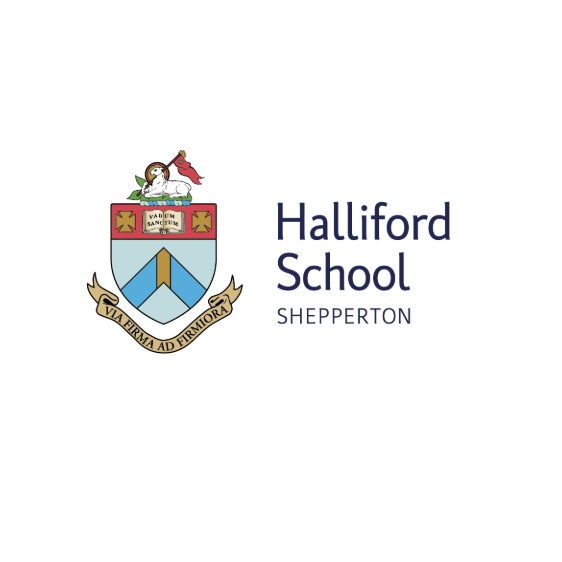 Halliford School